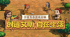 杨紫曹磊也知道这个梗了