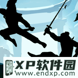 一曲莫斯科郊外的晚上欢迎普京